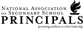 NASSP